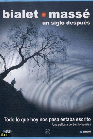 Bialet Massé, un siglo después