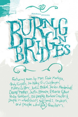 Burning Bridges