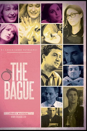 The Bague