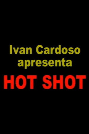 Hot Shot