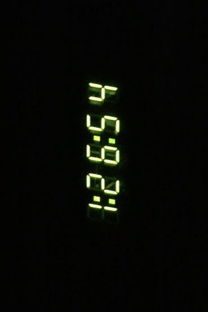 01:26:54