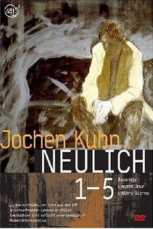 Neulich 4