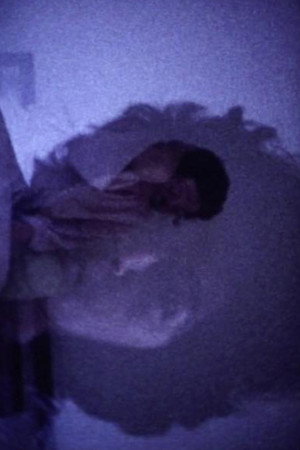 Vukica Đilas – Home Movies