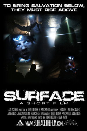 Surface