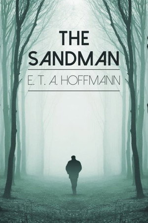 Der Sandmann