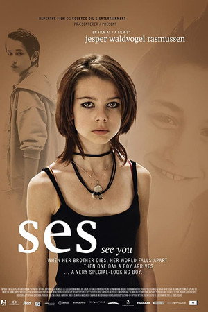 Ses