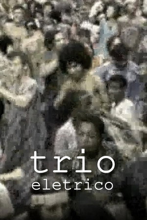 Trio Elétrico