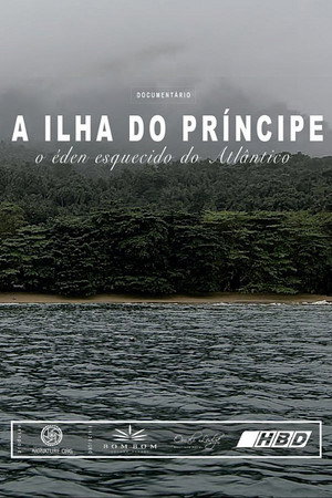 A Ilha do Principe - O Éden Esquecido do Atlântico