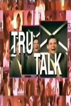 Tru-Talk