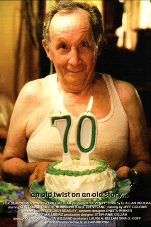 Seventy