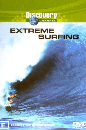 Extreme Surfing