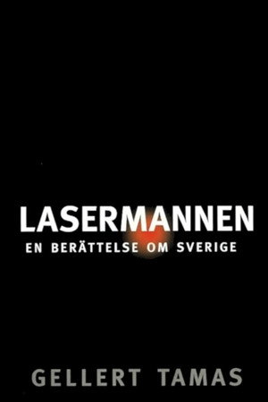 Lasermannen