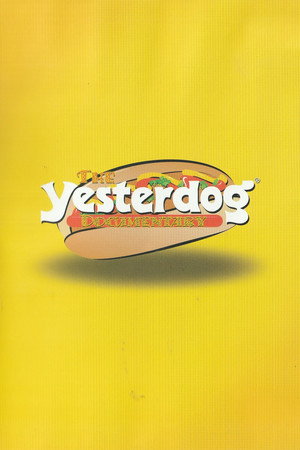 The Yesterdog Documentary