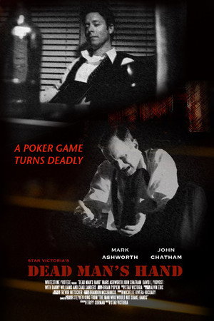 Dead Man's Hand