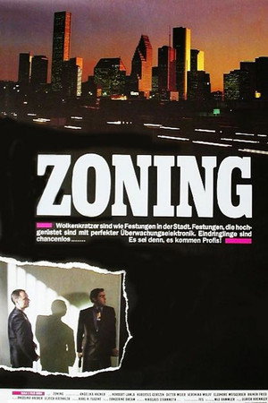 Zoning
