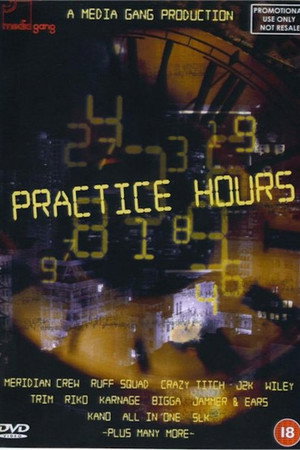 Practice Hours