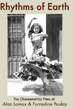 Dance and Human History