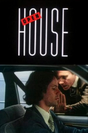 Open House