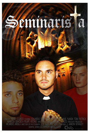 Seminarista