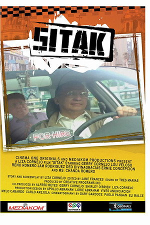 Sitak