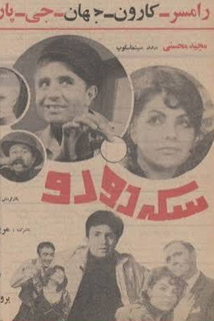 سکه دورو
