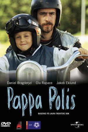 Pappa Polis