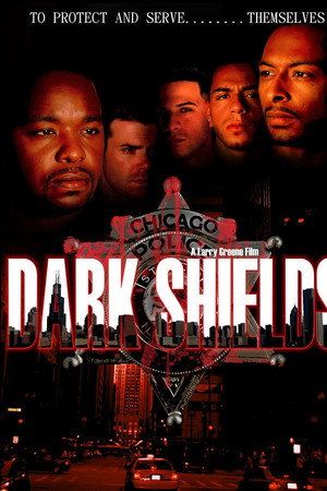 Dark Shields