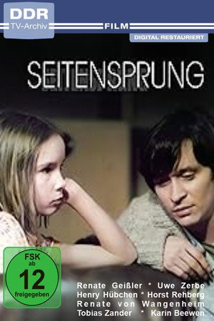 Seitensprung