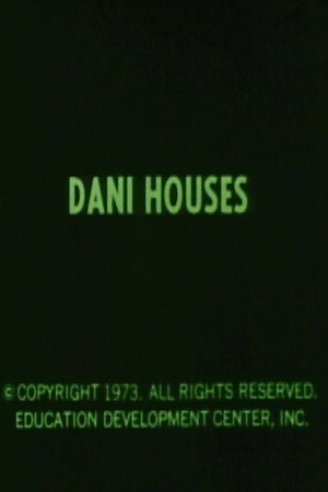 Dani Houses