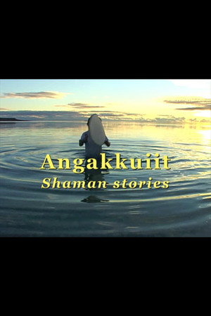 Angakkuit