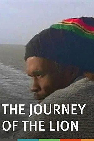 Die Reise des Löwen
