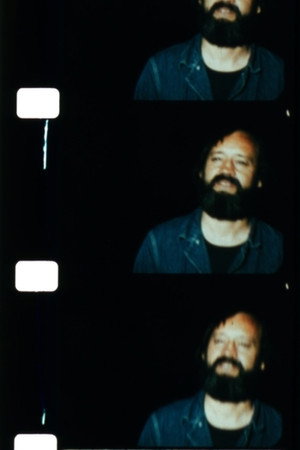 A Film of Their 1973 Spring Tour Commissioned by Christian World Liberation Front of Berkeley, California