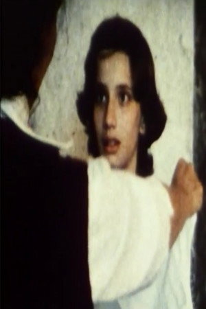 Eponine