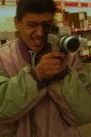 Comment filmer Molenbeek?