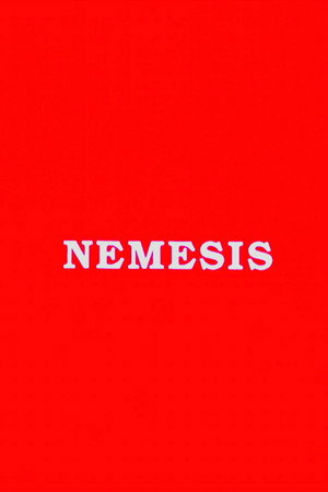 Némesis