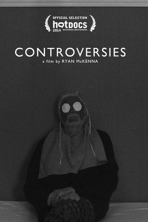 Controversies