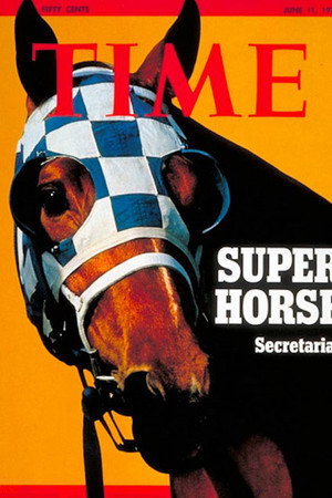 Secretariat