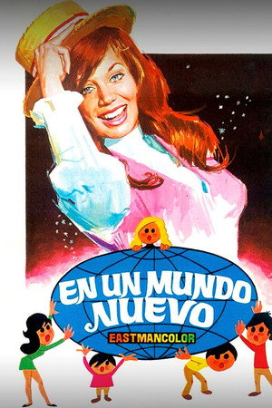 En un mundo nuevo