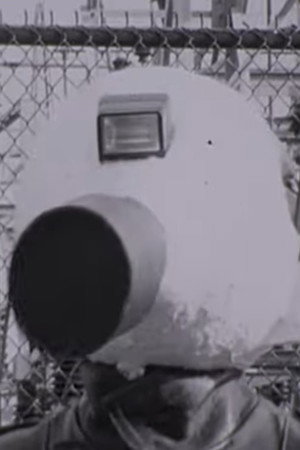 Operation Camerahead