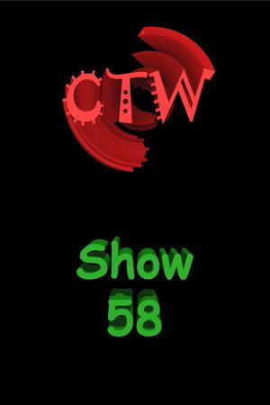 CTW 58