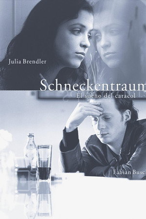 Schneckentraum