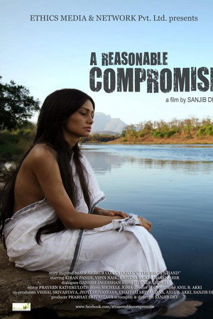 A Reasonable Compromise