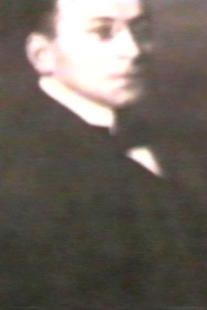 Lei è Karl Kraus, vero? (Plagium 15)