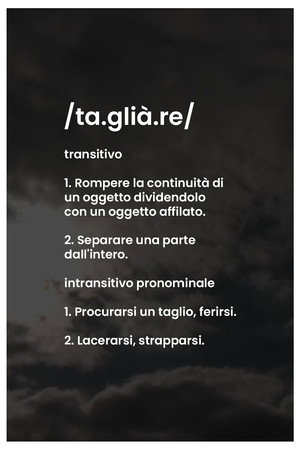 /ta.glià.re/