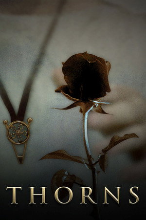 Thorns