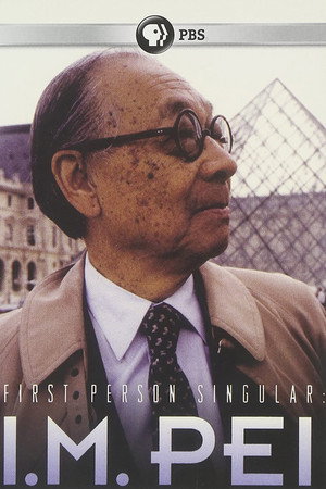 I. M. Pei
