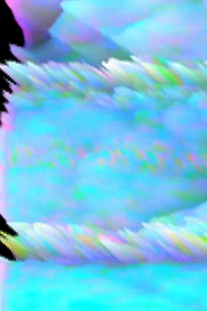 “““`