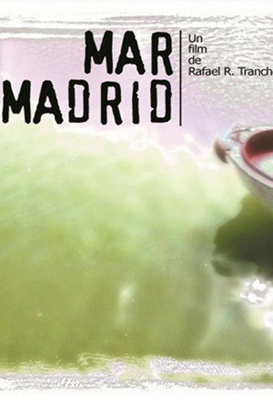 Marmadrid
