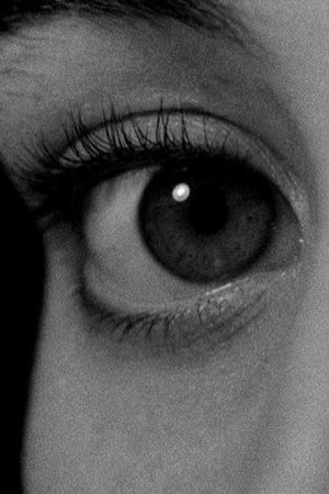 Eye