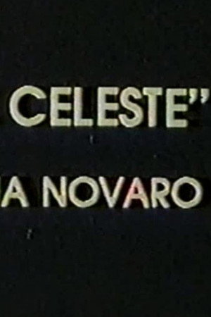 Azul Celeste